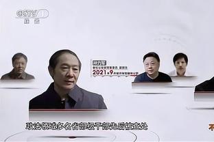 T-哈里斯：里德和班巴打得很棒 恩比德缺阵后他们站了出来