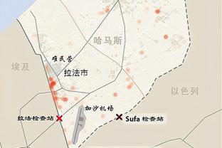 保级第一枪？拉卡泽特戴帽里昂3-0赢球，取赛季第二胜仍垫底